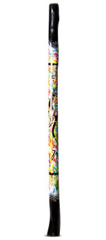 Leony Roser Didgeridoo (JW729)